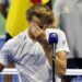 Sad news: tennis great Alexander Zverev has announced his mother’s passing.