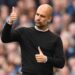 Italy international says £62m Man City player is actually his ‘inspiration’ now