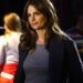 Stana Katic claims that sud caused her to feel “hurt” and “confused.”