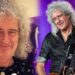 Brian May talks about his struggle with Christmas depression: “I have not wanted…