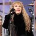 The ailment that caused Stevie Nicks to cancel Emo….