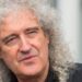 According to Brian May, following a…