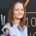 Jodie Foster Declares That She Has Been Watching to Be Disregarded My whole…