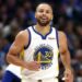 NBA Trade Idea Pairs $158M Star With Steph Curry on Golden State Warriors