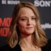 English remake of… to be directed, co-produced, and starring by Jodie Foster…