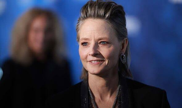 Huge roles nearly never materialized for one, according to Jodie Foster.