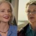 The cast of “Nyad” has been expanded to include Jodie Foster and Annette Bening…