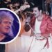 Brian May claims that he “overreacted” to Freddie…