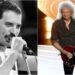 Brian May of Queen Remembers Freddie Mercury’s Devastating…