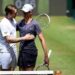Following an injury at Wimbledon, Jannik Sinner’s aspirations at…