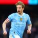 Kevin De Bruyne says star who left in 2020 is actually the greatest player in Man City history With the number of legendary players who have donned the Manchester City shirt over the years, it is difficult to ascertain which one their stalwarts is the best of the best.