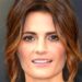 Stana Kratic accuses Hollywood actress Janet Jackson of being…