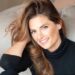 “Absentia” is SO not a procedural term, says Stana Katic! – Golden…