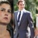Tennis mega star roger federer seeks for divorce against mirkar due to…