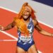 Sha’Carri Richardson Issues a Severe Warning Following US Track and….