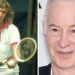 John McEnroe and Björn Borg’s fury in their battle shocked…