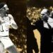 In spite of being one of the foremost forcing physical examples to have ever ventured on an NBA court, Shrink Chamberlain wasn’t… 