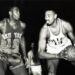 Wilt Chamberlain Previously Said He Would Score 70 Points on Average In…