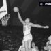 It Could Take Longer to Measure Up to Wilt Chamberlain…
