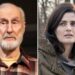 Murder in Progress with Stana Katic and James Cromwell…