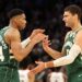3 Lineup combinations that could dictate Milwaukee Bucks’ success in 2024-2025