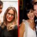 Brooke Daniells and Catherine Bell’s Relationship and Dating…