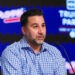 SO SUCKING:Braves fans’ concerns about payroll eased by Anthopoulos’ read for more..