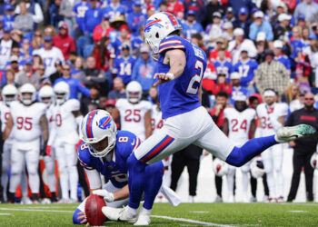 SAD NEWS:the cowboys deciced to just play onwanted match that the never plan for due to some reason.. read.. More