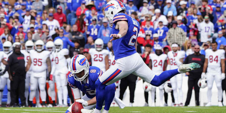 SAD NEWS:the cowboys deciced to just play onwanted match that the never plan for due to some reason.. read.. More