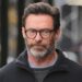 Urgent:Hugh Jackman Rushed To The Hospital In a Critical Health Condition