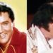 Tragic News: Legendary music star Elvis Presley. today verified as deceased