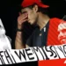 Saudi agreement: Will Rafael Nadal’s heartbreak be forgiven by Spain?