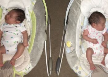 Stana Katic versus Dean Cain Ah, that is us! In terms of words and…