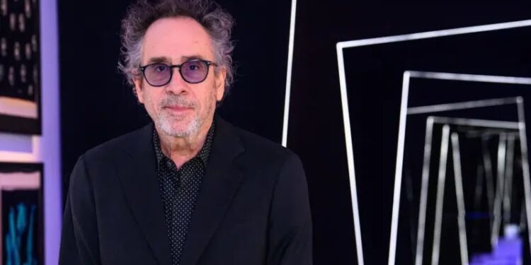 “If I look at the internet, I found that I got quite depressed,” the 66-year-old said. “It scared me because I started to go down a….