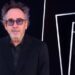 “If I look at the internet, I found that I got quite depressed,” the 66-year-old said. “It scared me because I started to go down a….