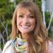 Veteran actress Jane Seymour has captivated social media with her latest….