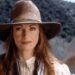 Dr. Quinn Medicine Woman Announces Retirement From Acting Citing Personal Struggles:I’ve Been Facing a Lot Lately…..