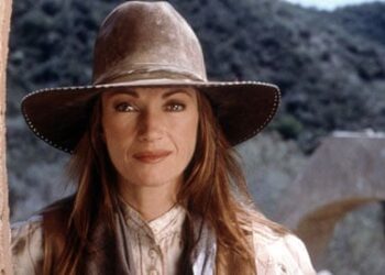 latest news: Dr. Quinn Medicine Women has been verified….