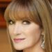Jane Seymour was ‘penniless’ before she landed one of her most iconic roles. 30 years…..