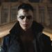 ‘The Crow’ Reboot Banned Real Guns After Brandon Lee’s Death on the Original Film’s Set and the ‘Rust’ Tragedy (EXCLUSIVE)