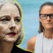 “I hope I never see chicken again”: Jodie Foster Went Through Hell to Get….