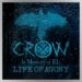 Life of Agony pays tribute to Brandon Lee with new song, “The Crow (In Memory of B.L.)”