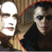Original ‘The Crow’ Star Sofia Shinas Gets Why Fans Loathe Remake