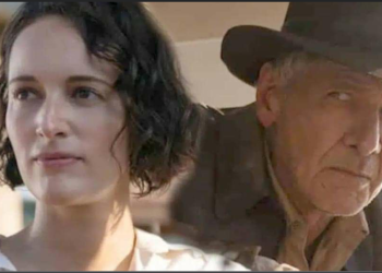 The rumored ending apparently has been changed and the film is not as bad as the rumors have said. Read more inside!!!