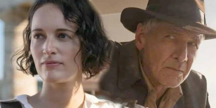 The rumored ending apparently has been changed and the film is not as bad as the rumors have said. Read more inside!!!