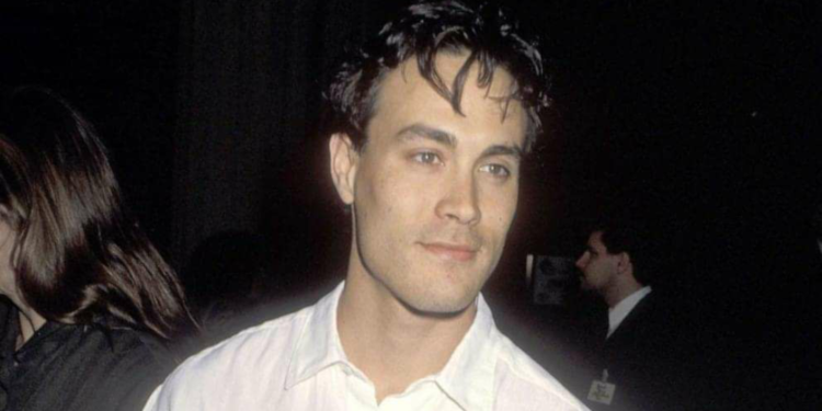Shannon Lee, the sister of late actor Brandon Lee, who died in an accidental shooting on a movie set in 1993, weighed in Friday…..