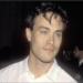 Shannon Lee, the sister of late actor Brandon Lee, who died in an accidental shooting on a movie set in 1993, weighed in Friday…..