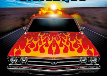 Status Quo is pleased to announce the forthcoming “Driving to Glory” CD and Picture Disc 12” Single – available to pre-order…..