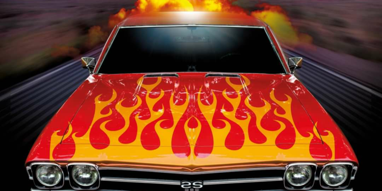 Status Quo is pleased to announce the forthcoming “Driving to Glory” CD and Picture Disc 12” Single – available to pre-order…..