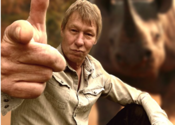 Listen to Rhino on The Strange Brew Podcast talking all things Quo, his new solo album -‘Just Sayin’, and telling stories from his 50…..